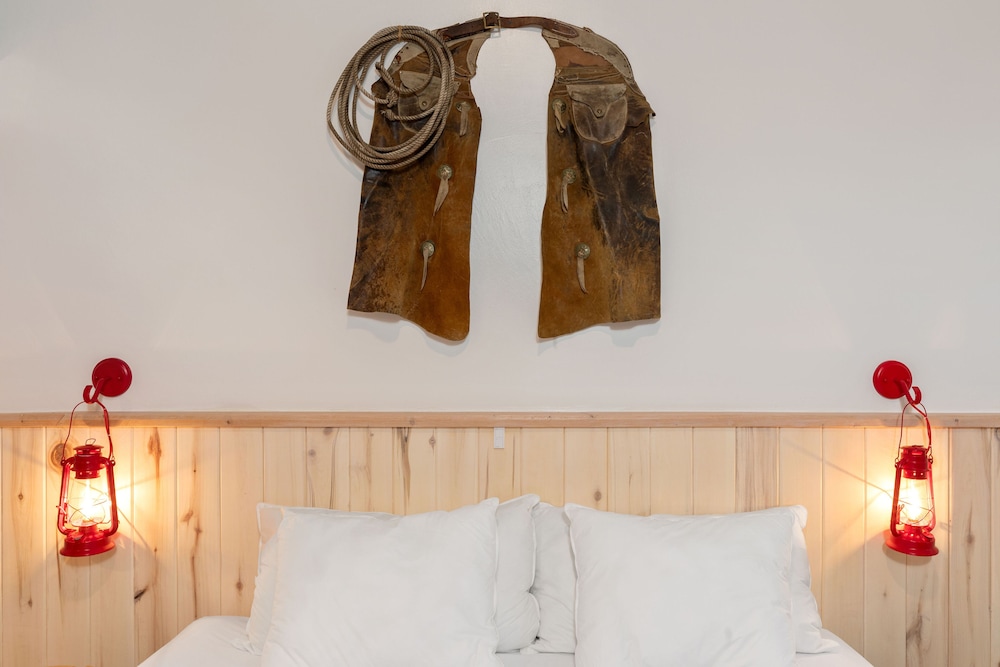 Hotel Palomino - Property Image 37
