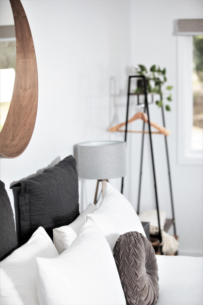Pokolbin Farm Stay