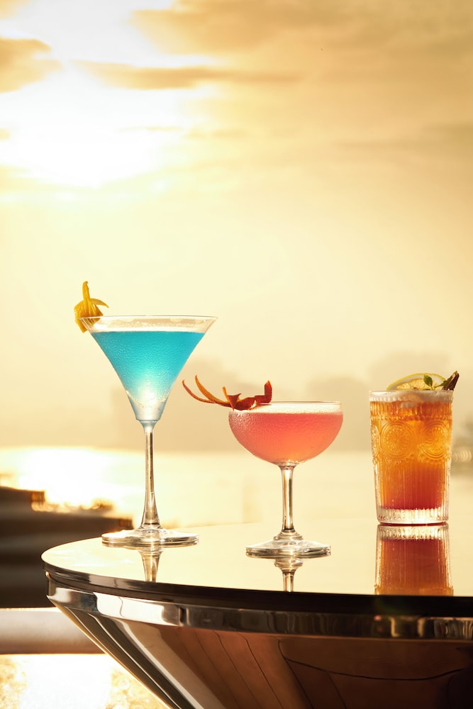 Sea Stars Premium Cruises