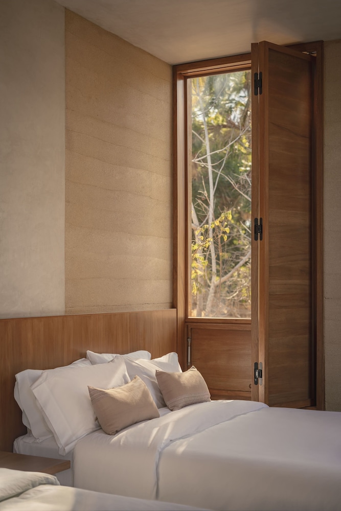 Salara Boutique Resort Todos Santos