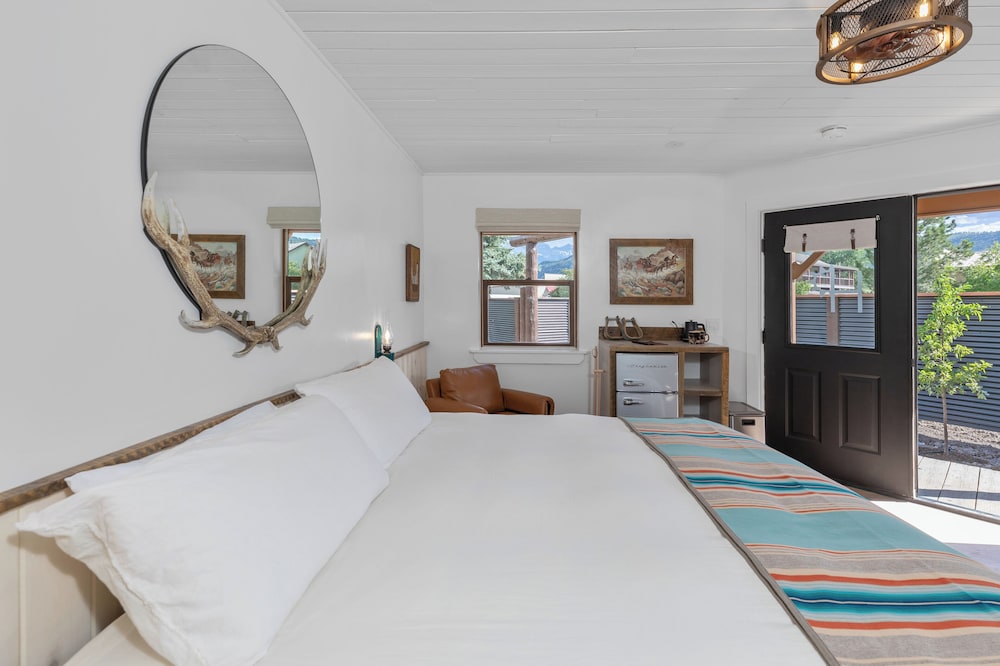 Hotel Palomino - Property Image 51