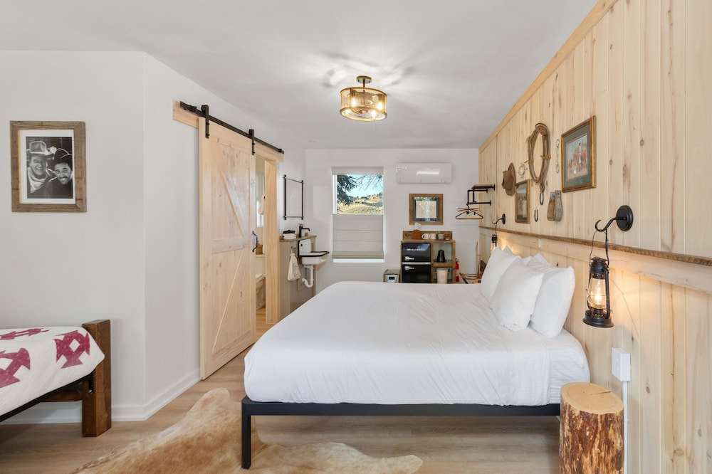 Hotel Palomino - Property Image 70