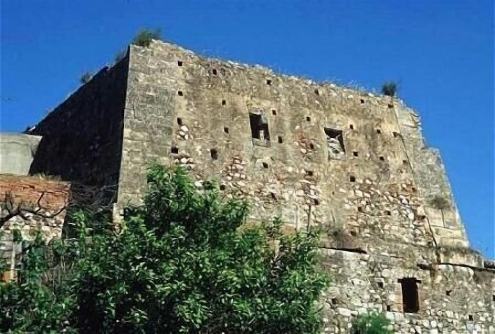 La Meta Eccelsa photo 2