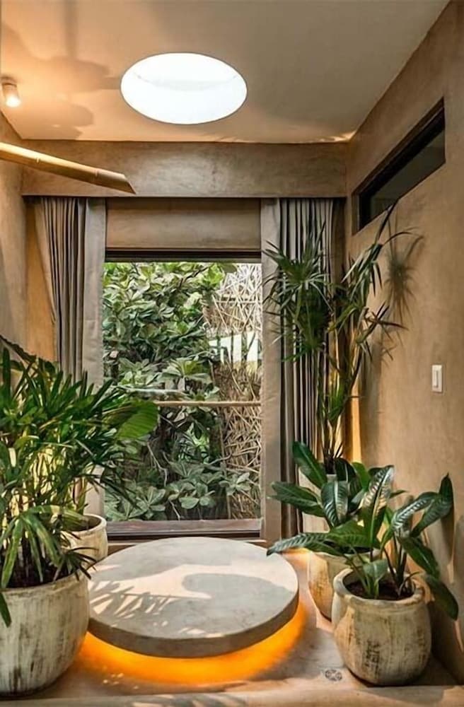 Isla Holbox Vacations - Hotel Villas Flamingos - Property Image 87