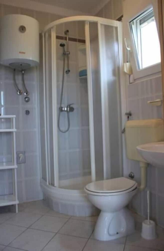 Magnolija Apartment, Sleeps 3 view 4