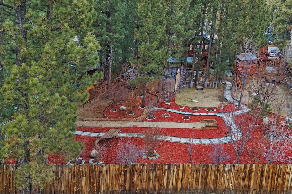 Mountain View Manor #2546