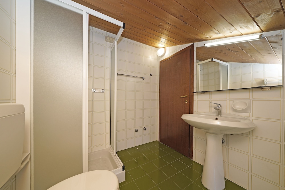 Residence La Filanda
