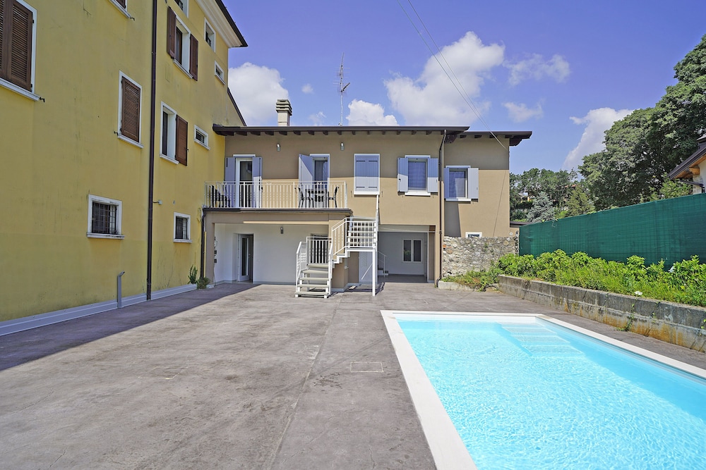 San Carlo Borromeo by Wonderful Italy