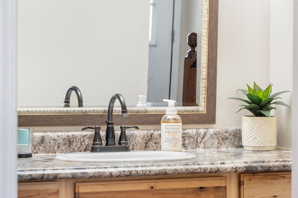 Branson Sweet Retreat - 2 BDR