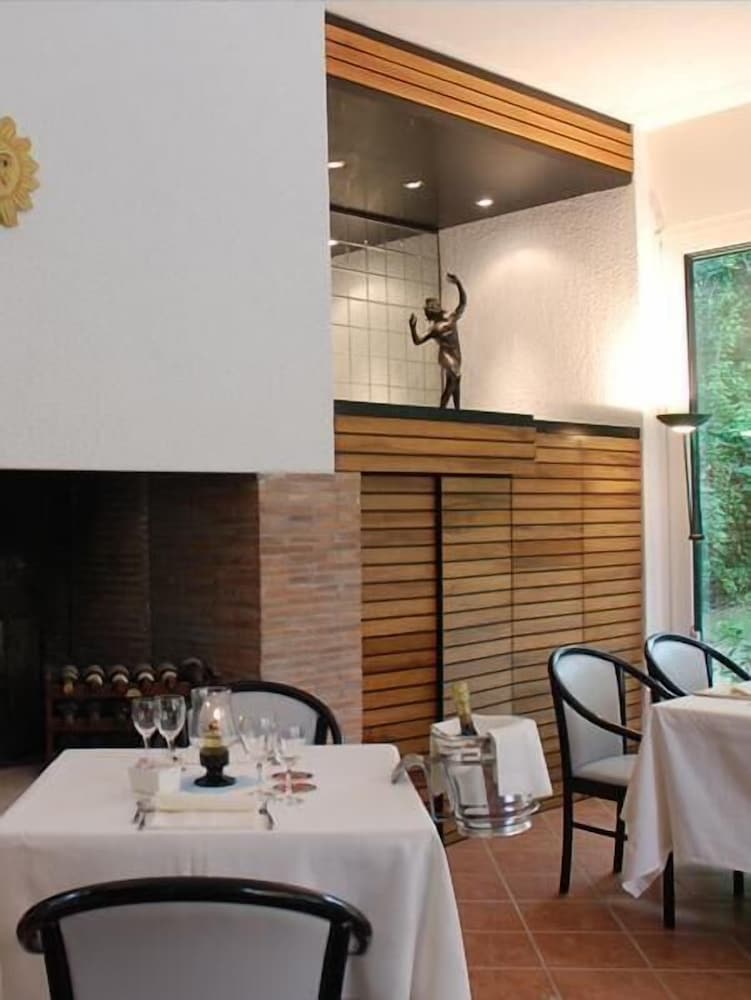 Photo 31