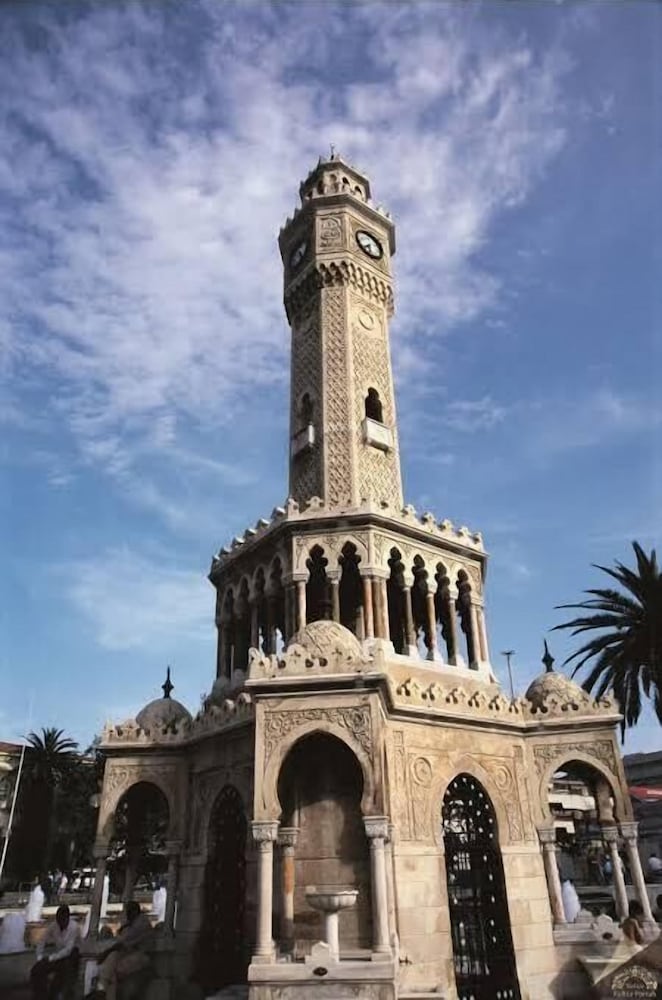 pasifik