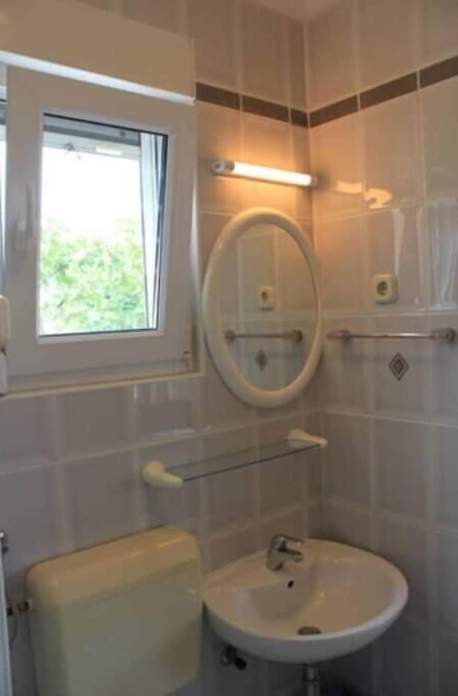 Magnolija Apartment, Sleeps 3 view 3