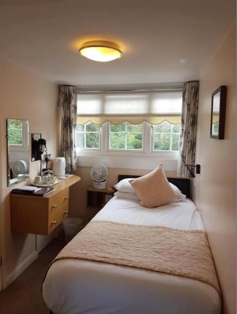 Penryn Guest House