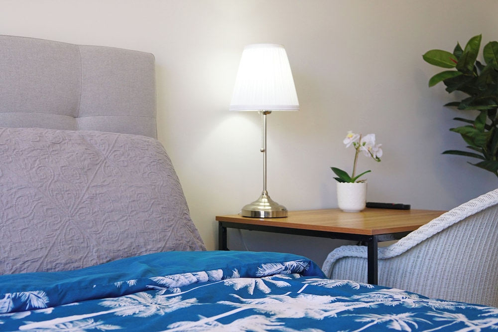 Kozyguru | Austral | Charming 4Bedroom Family Home