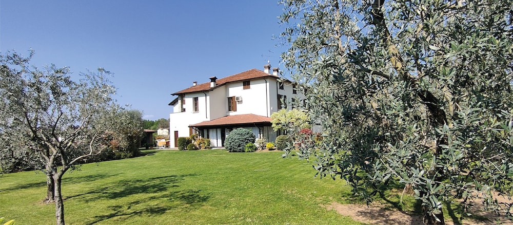 B&B Erilla
