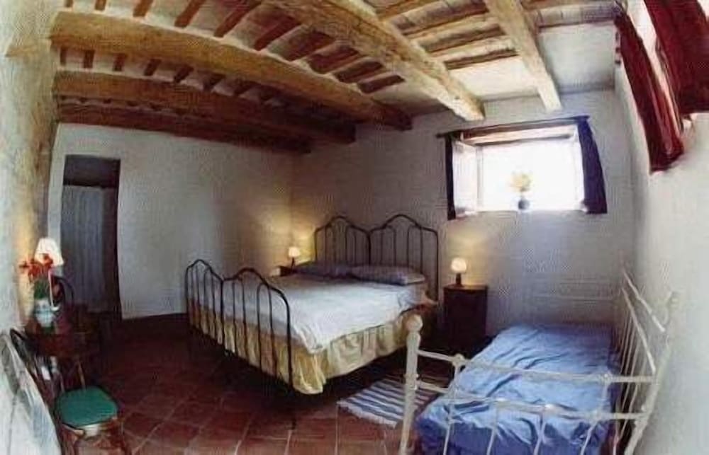 Agriturismo Ripabianca view 5