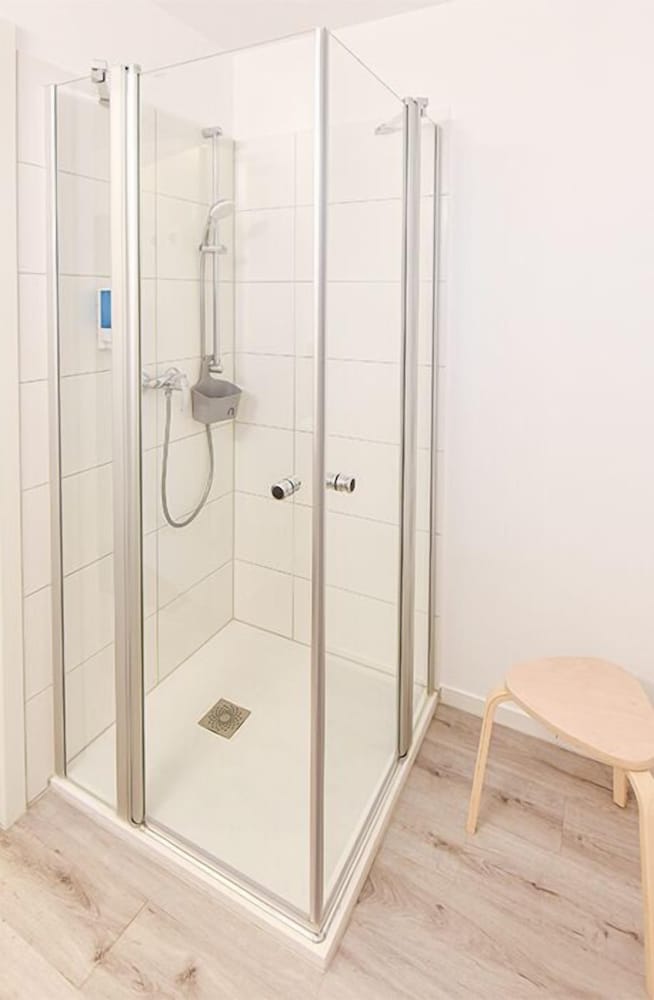 Berlin Vacations - PRIMA Inn HOTEL  HOF NEURUPPIN - Property Image 5