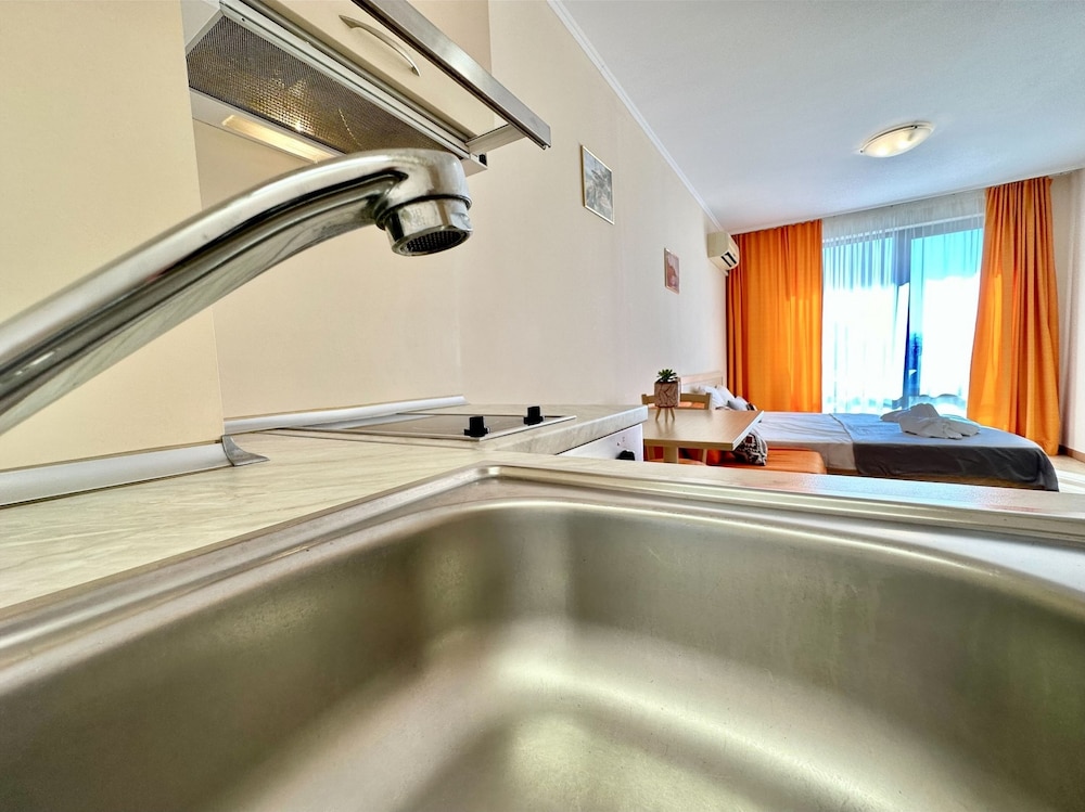 Menada Royal Sun Apartments