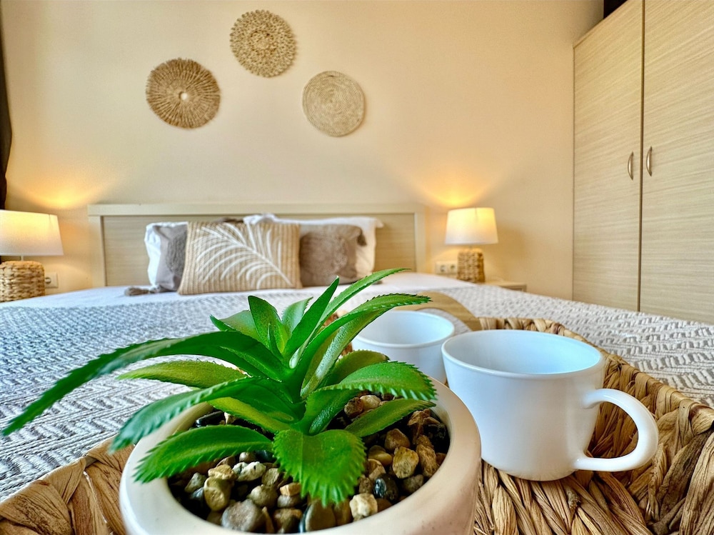 Menada Royal Sun Apartments