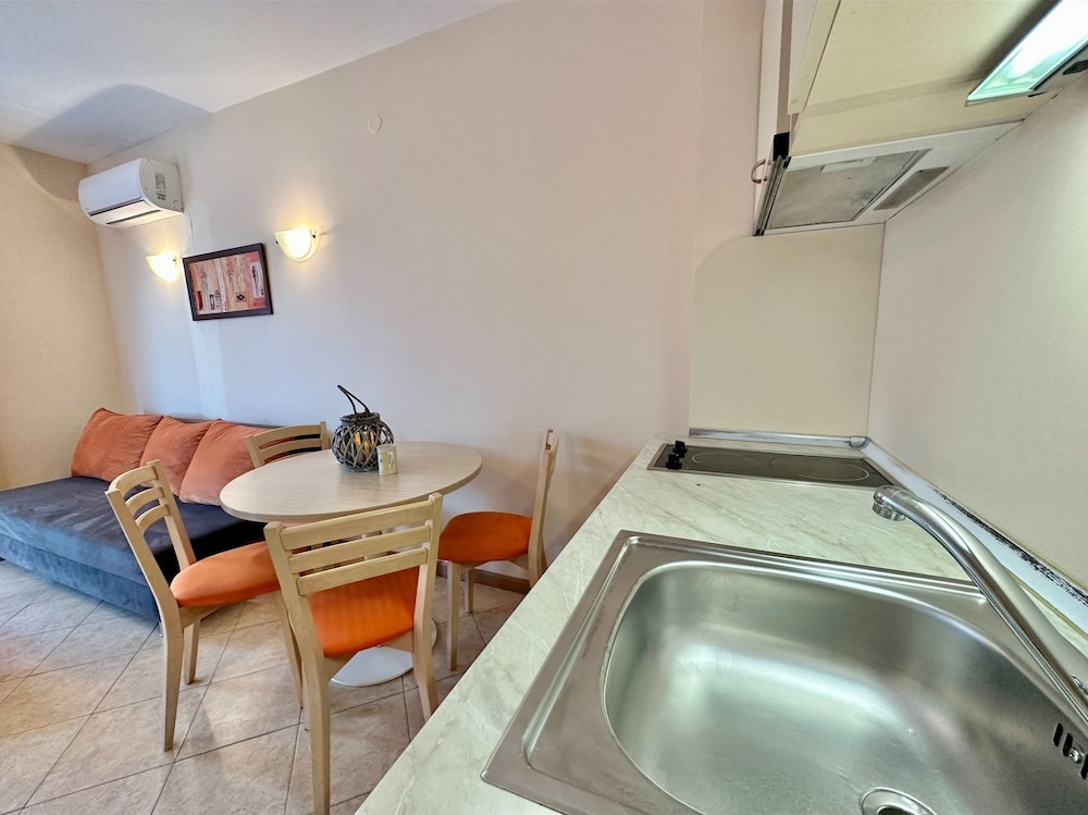 Menada Royal Sun Apartments