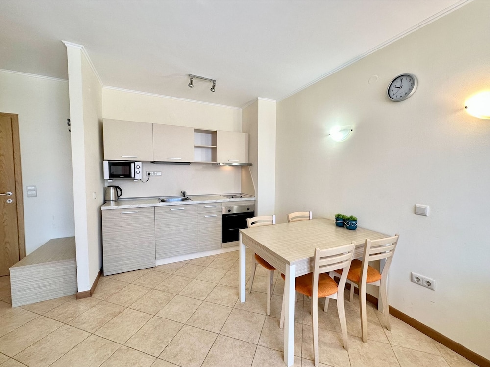 Menada Royal Sun Apartments