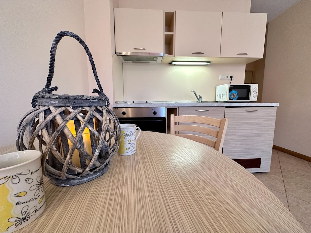 Menada Royal Sun Apartments