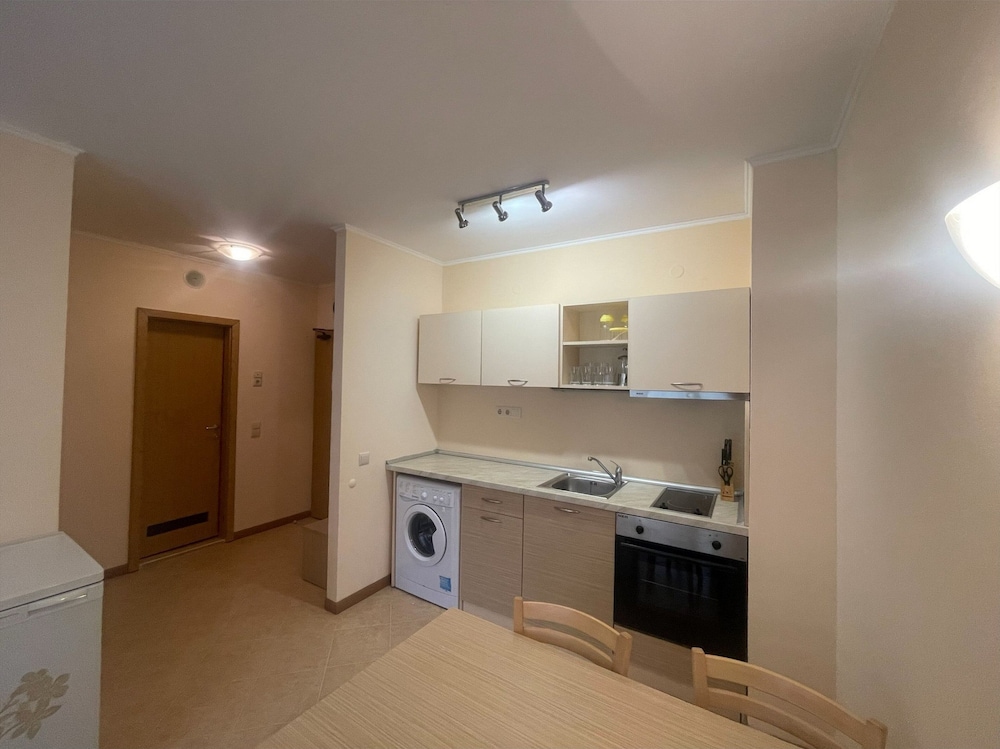 Menada Royal Sun Apartments