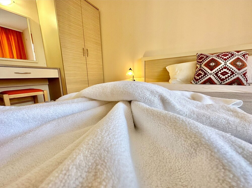 Menada Royal Sun Apartments
