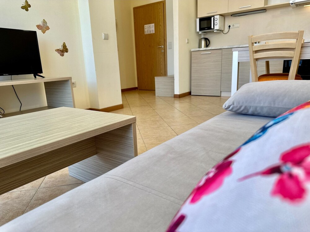 Menada Royal Sun Apartments
