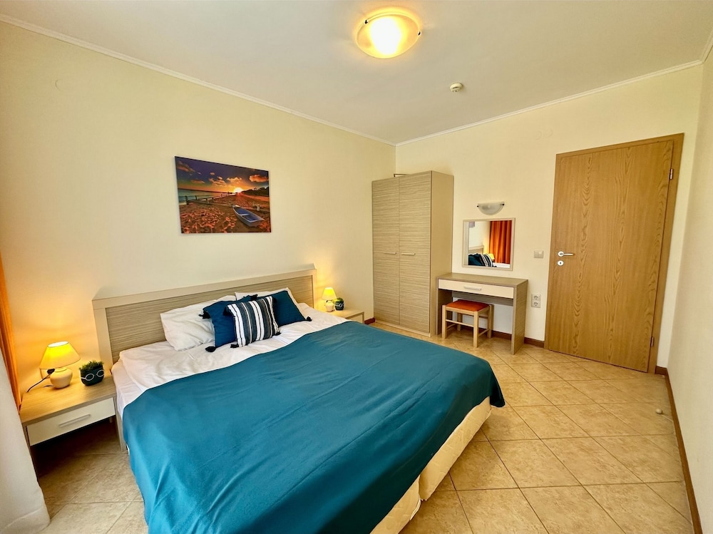 Menada Royal Sun Apartments