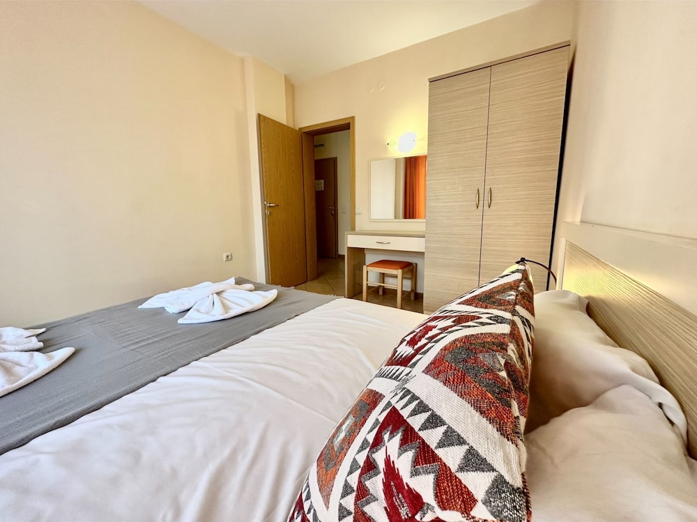 Menada Royal Sun Apartments