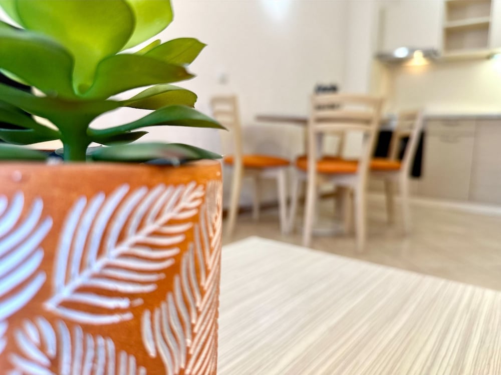 Menada Royal Sun Apartments