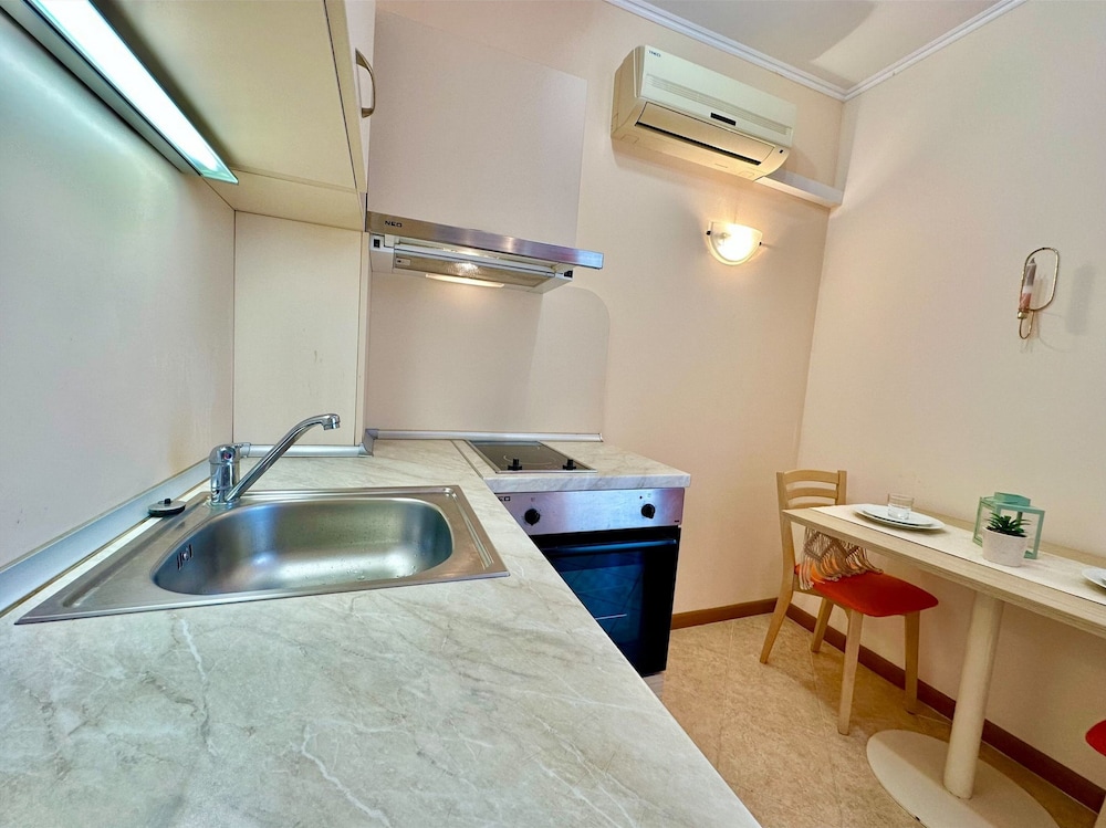Menada Royal Sun Apartments