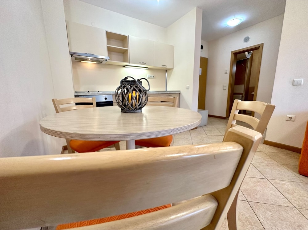 Menada Royal Sun Apartments