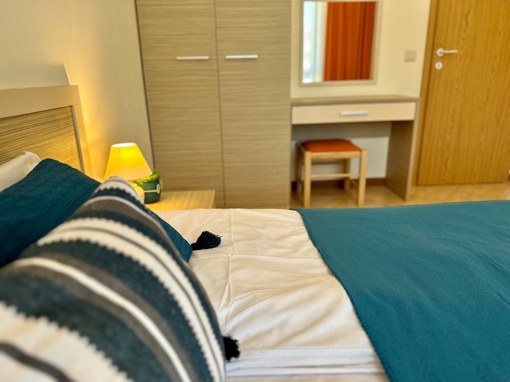 Menada Royal Sun Apartments