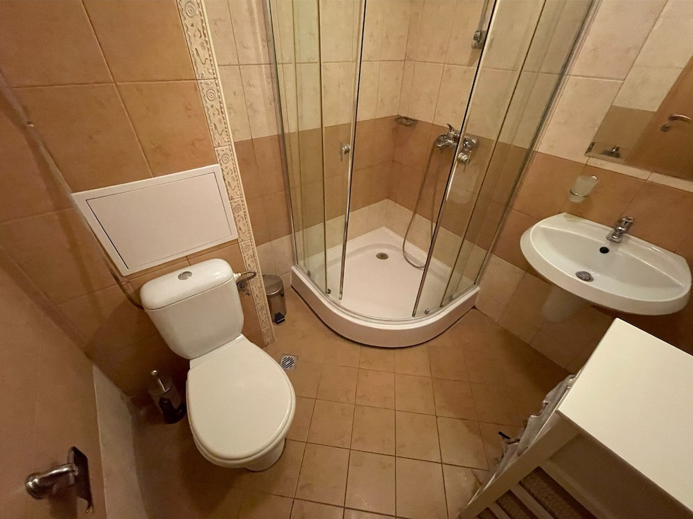 Menada Royal Sun Apartments