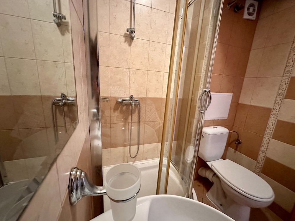 Menada Royal Sun Apartments