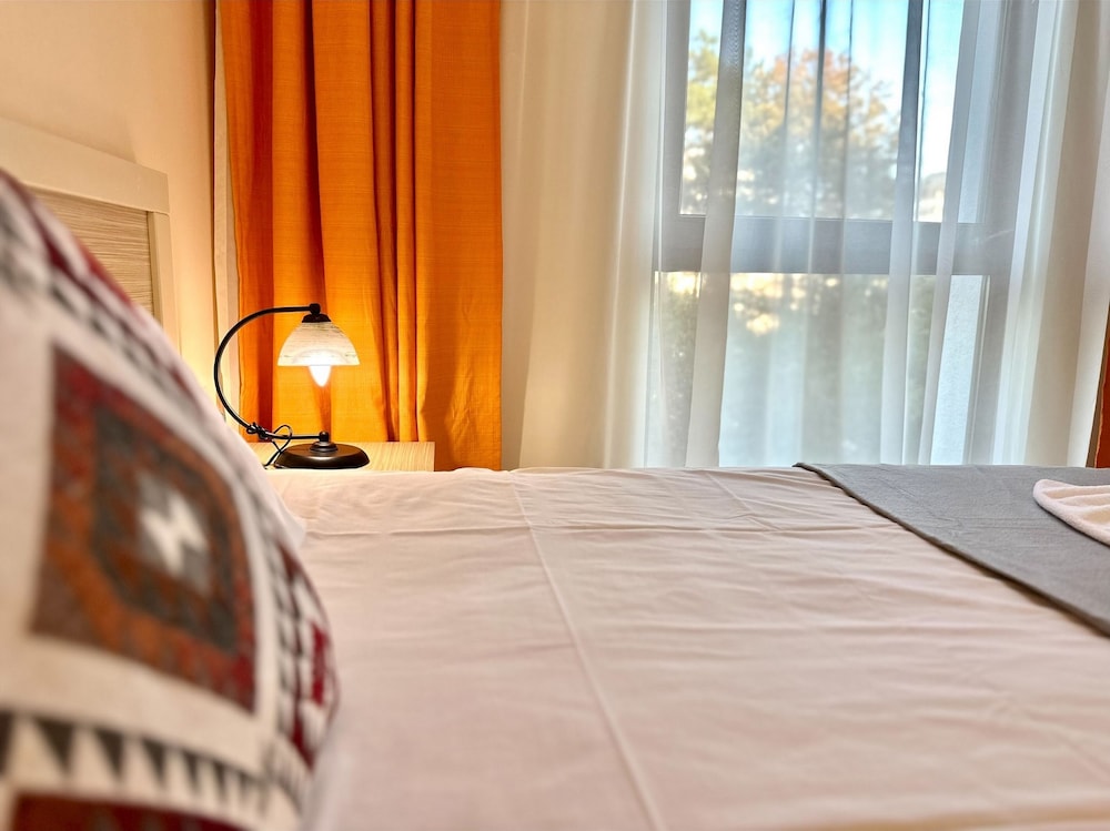 Menada Royal Sun Apartments