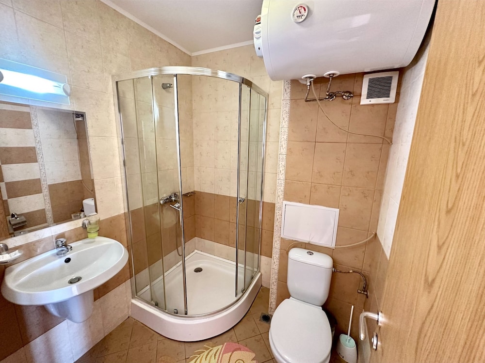 Menada Royal Sun Apartments
