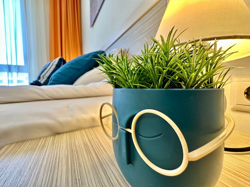 Menada Royal Sun Apartments