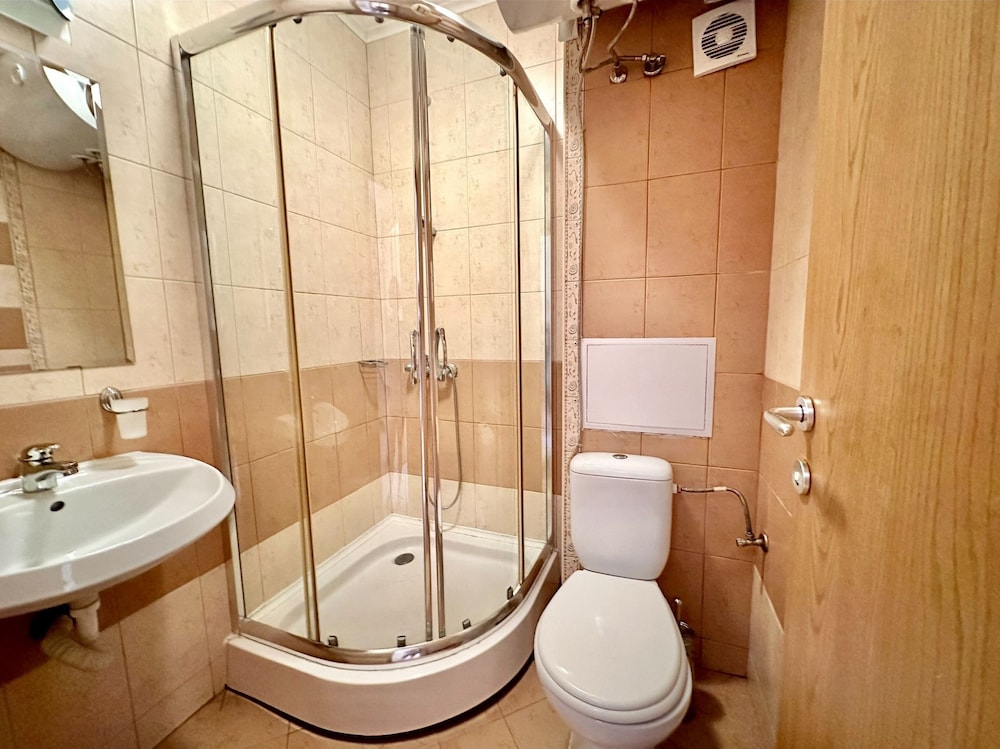 Menada Royal Sun Apartments