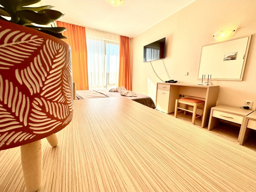 Menada Royal Sun Apartments