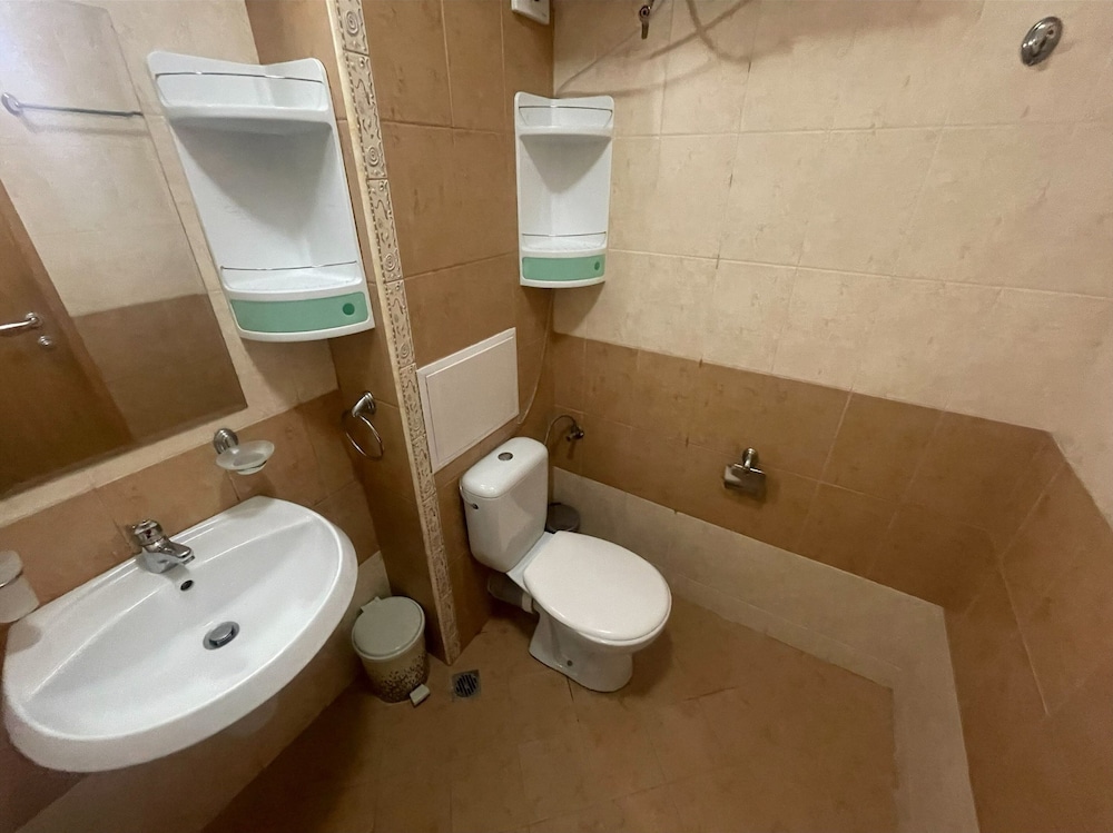 Menada Royal Sun Apartments