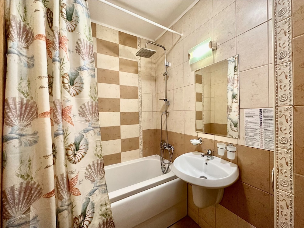 Menada Royal Sun Apartments