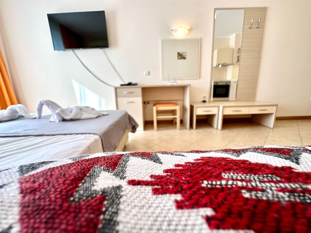 Menada Royal Sun Apartments
