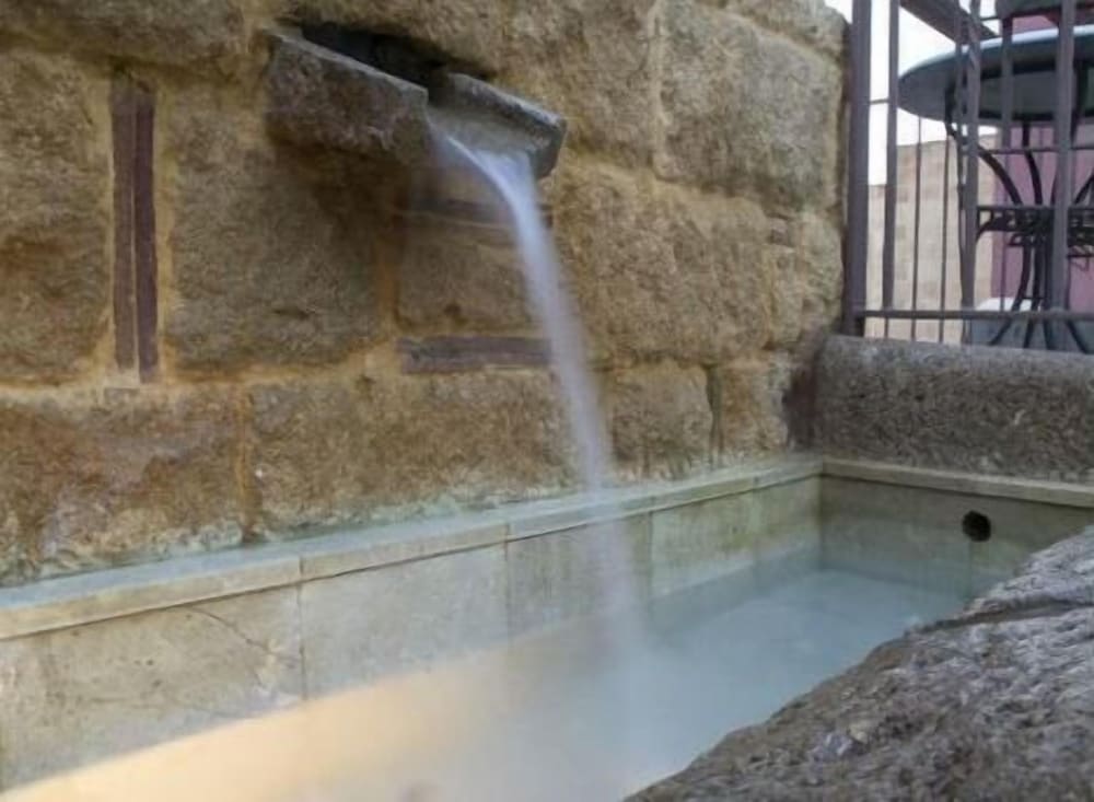 Agriturismo Badiula