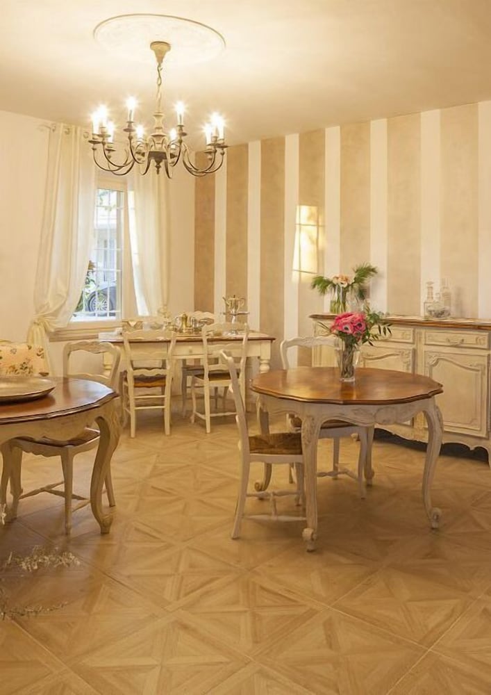 Garda Relais Antica Romelia
