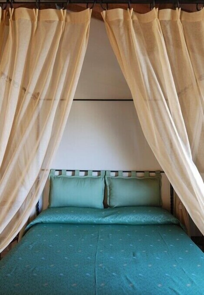 Agriturismo La Lodola