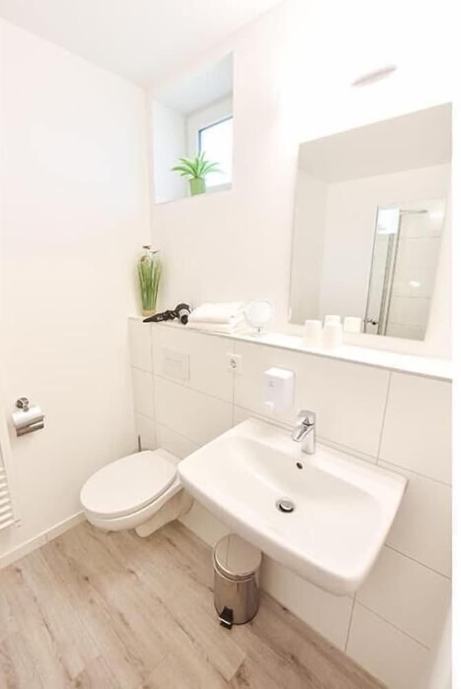 Berlin Vacations - PRIMA Inn HOTEL  HOF NEURUPPIN - Property Image 6