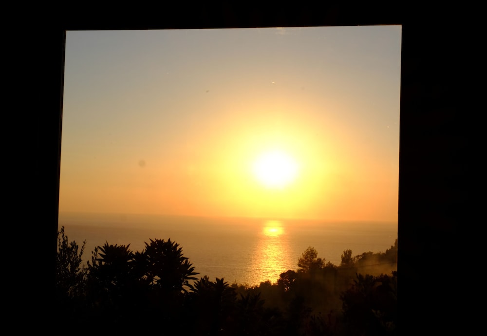 Exclusive Boutique Hotel view 2